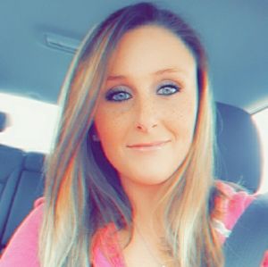 Meet your Posher, Aleix